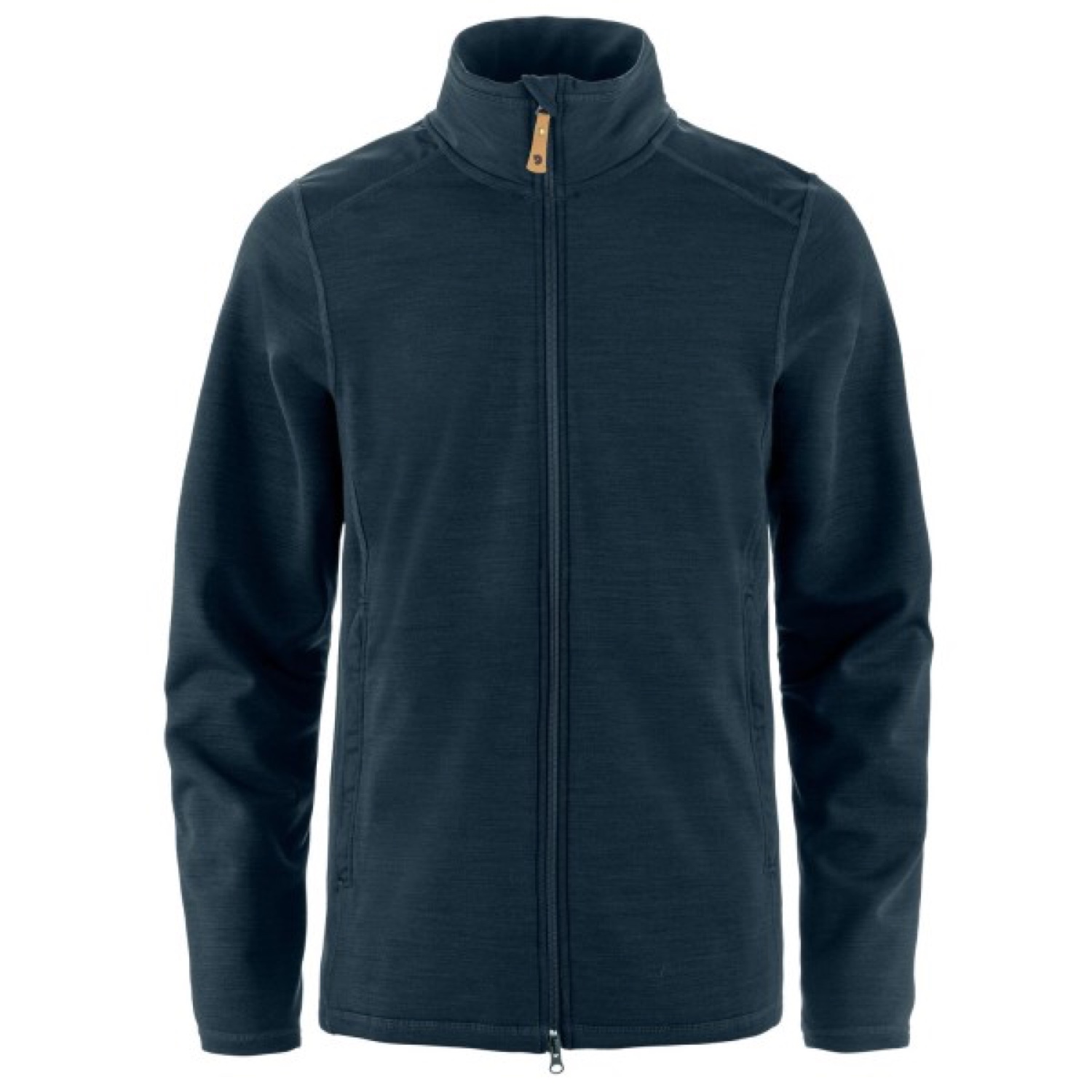 Fjällräven Keb Fleece Vest Heren
