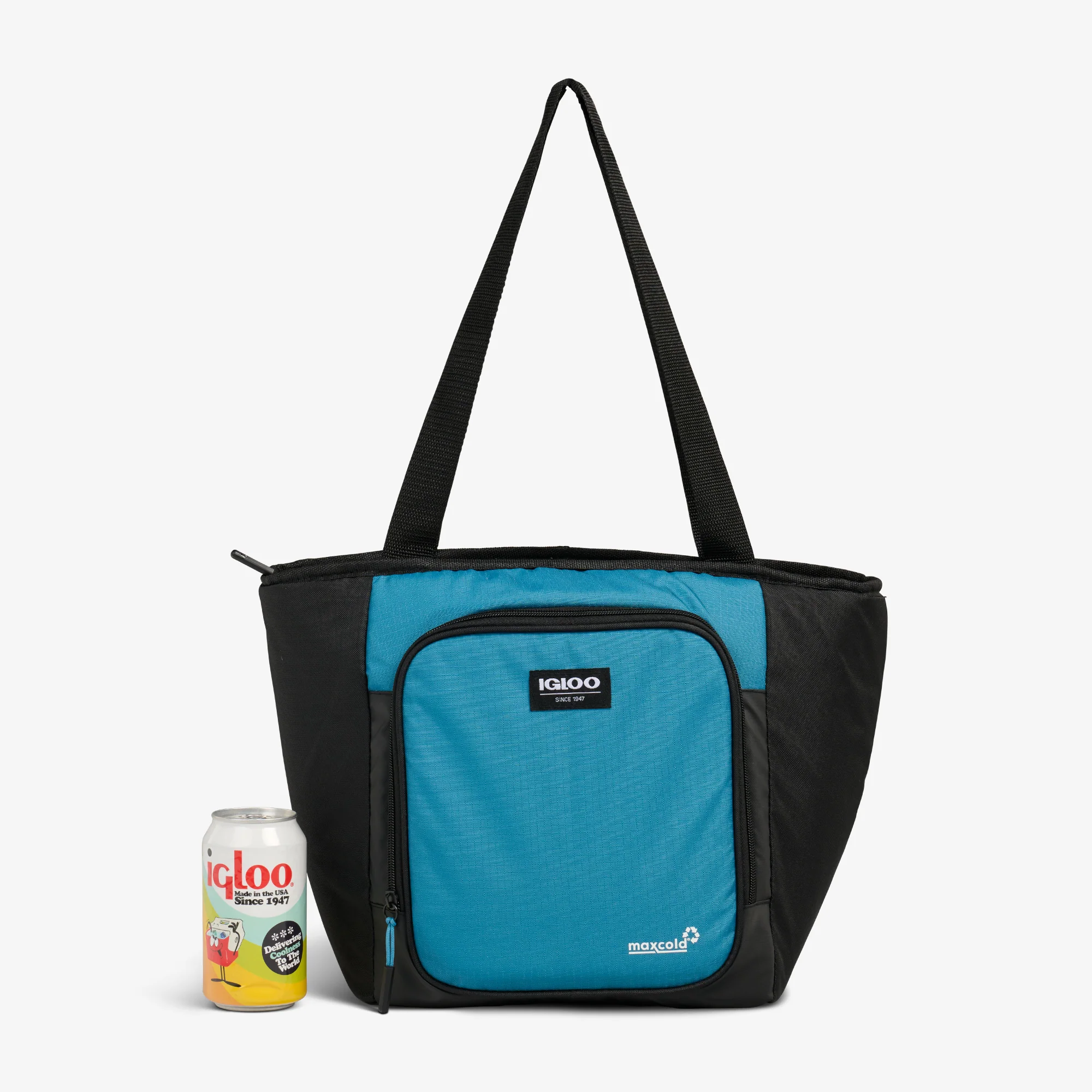 Igloo Koeltas Latitude Tote 16 Liter