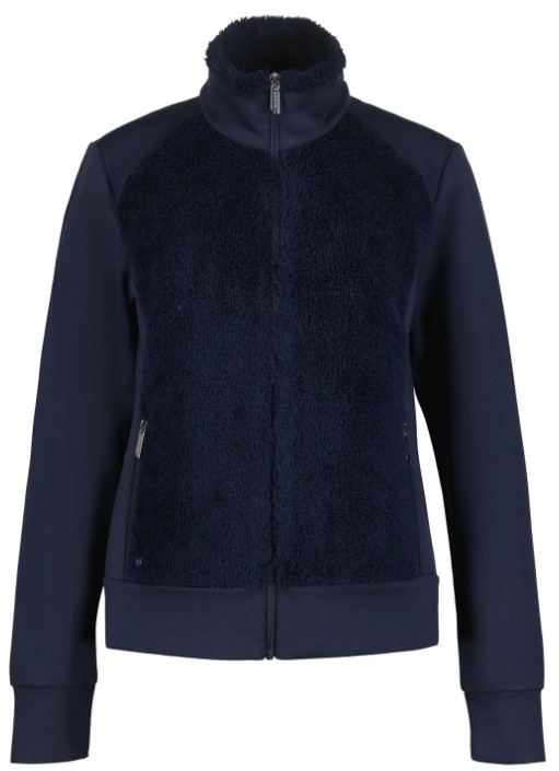 Luhta Midlayer Eirala Dames