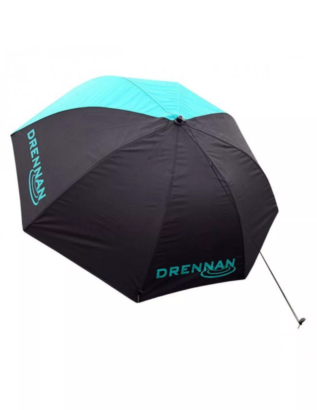 Drennan Umbrella 50"  125Cm