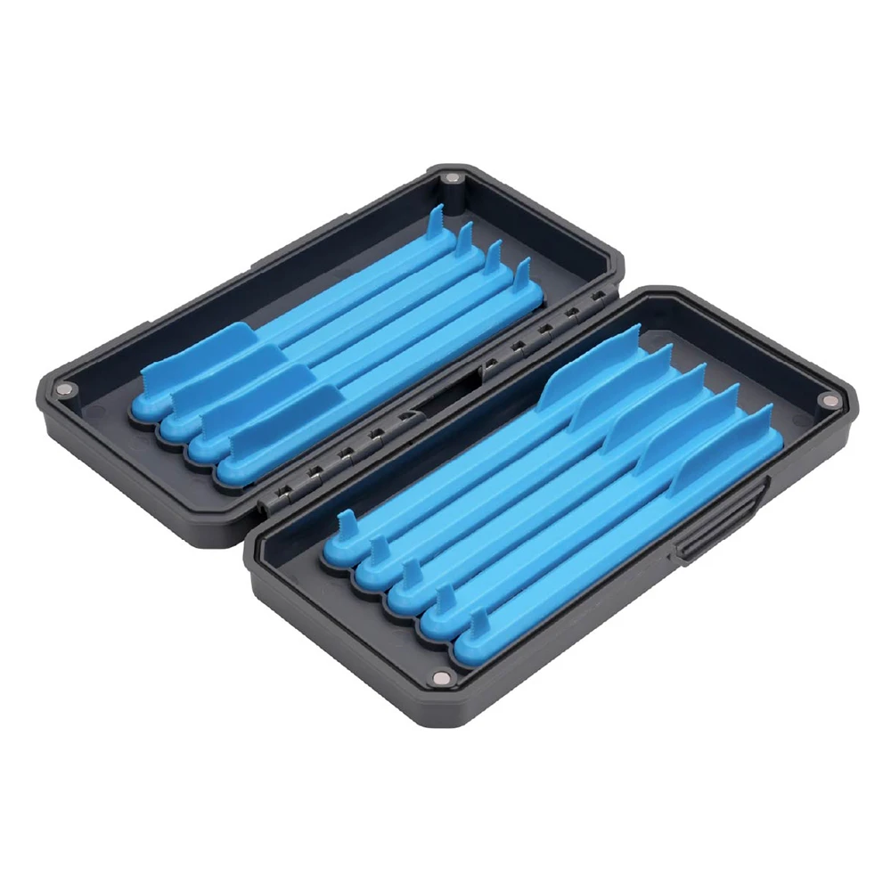 Cresta Magna Rig Unit Box 10Cm/4'