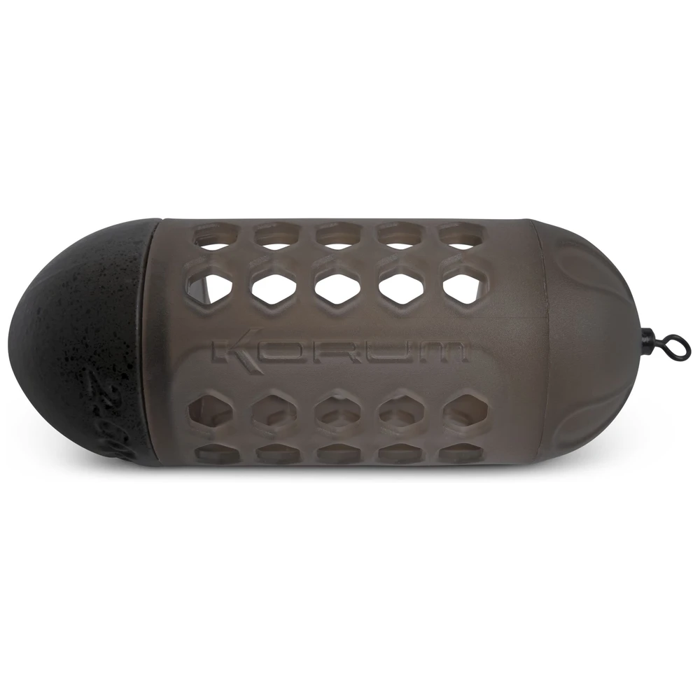 Korum Window Combi L 75G