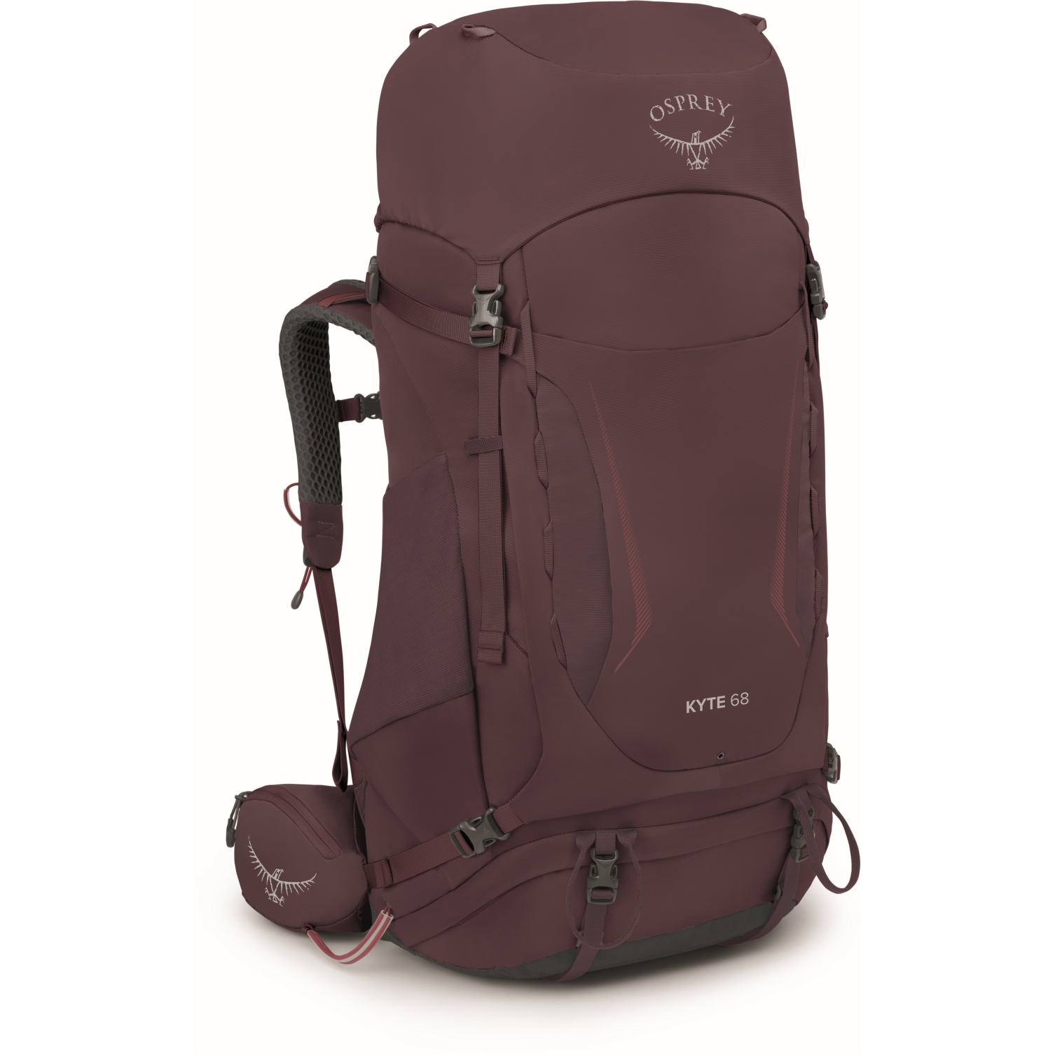 Osprey Kyte 68 Osprey Kyte 68