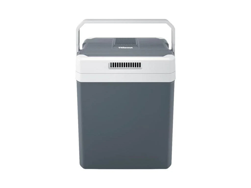 Tristar Koelbox KB-7524 12/230 Volt 24 Liter