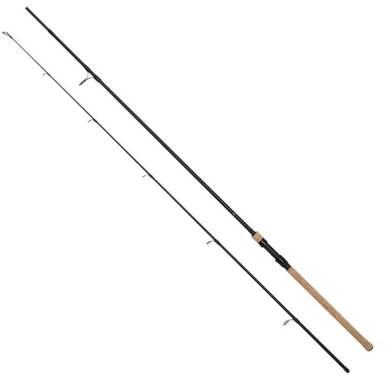 Zebco After Dark 300cm 45-100g 3Pc