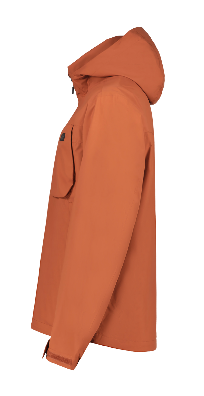 Icepeak Jacket Brandt Heren Icepeak Jacket Brandt Heren