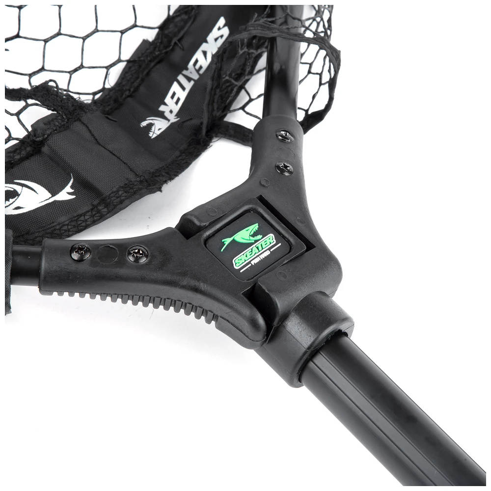 Skeater Preda-Net Folding Single 64-54Cm