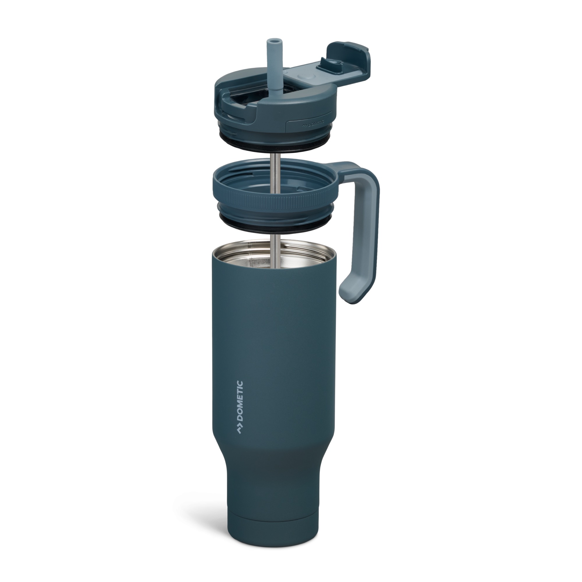 Dometic Thermo Travel Tumbler 1100ml - Ocean