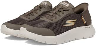 Skechers GO Walk Flex Hands Up Heren