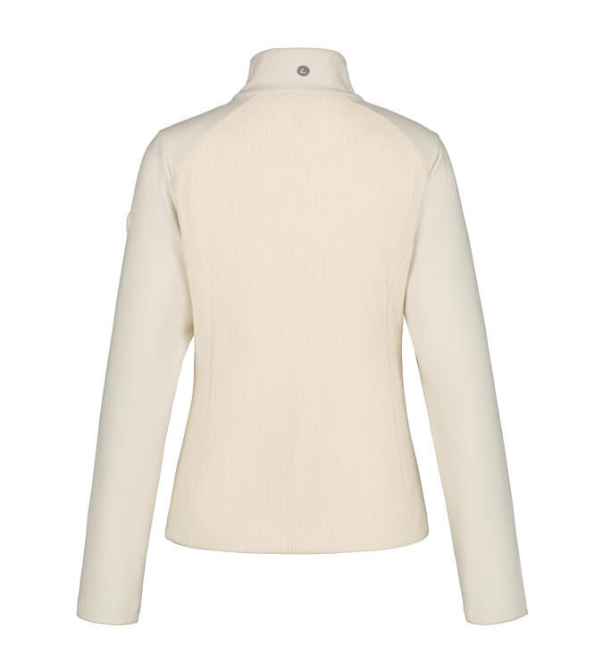Luhta Midlayer Auvois Dames