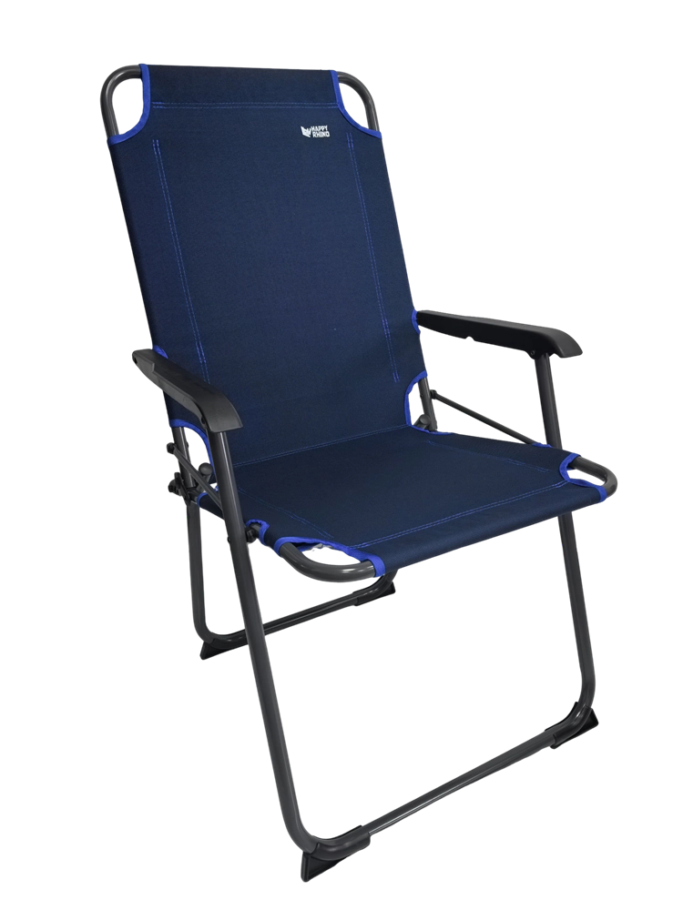 Happy Rhino Tasman XL - Dark Blue