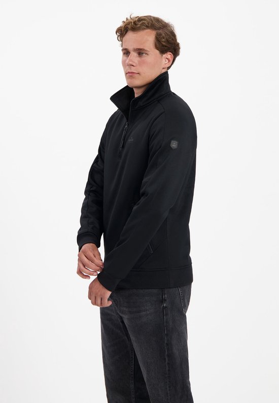 Kjelvik Sweater Udo Heren