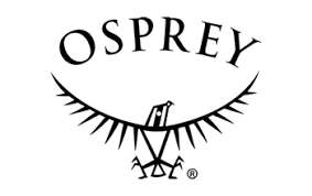 Logo Osprey