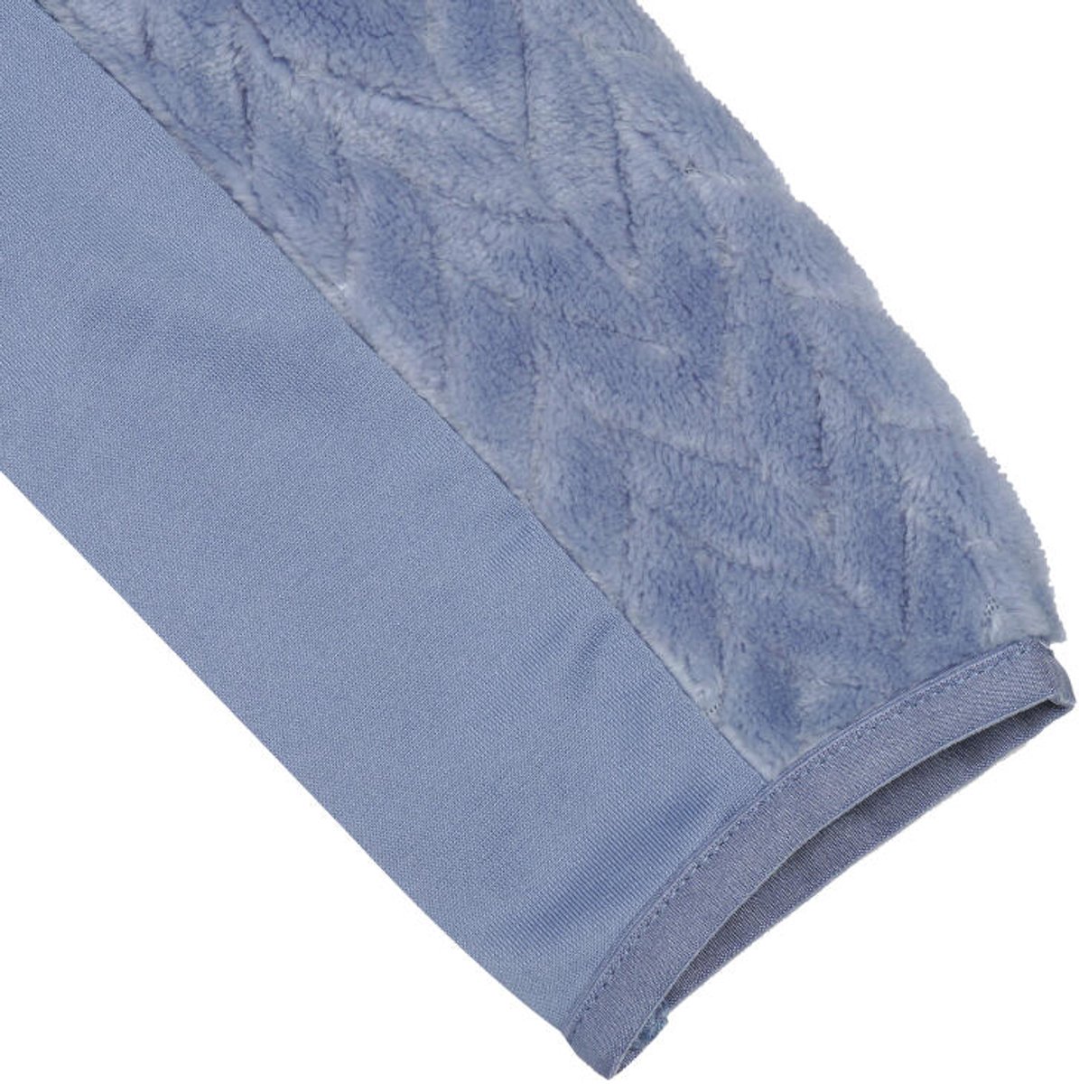 Luhta Midlayer Ikaala Dames
