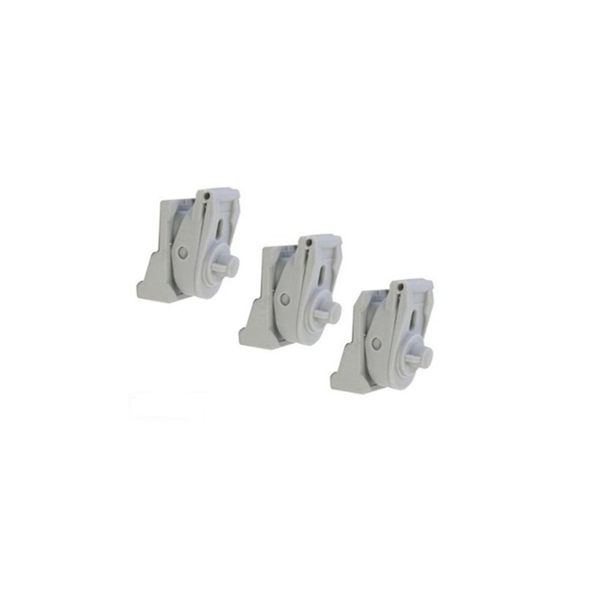 Dorema Extender Knaus Per 3