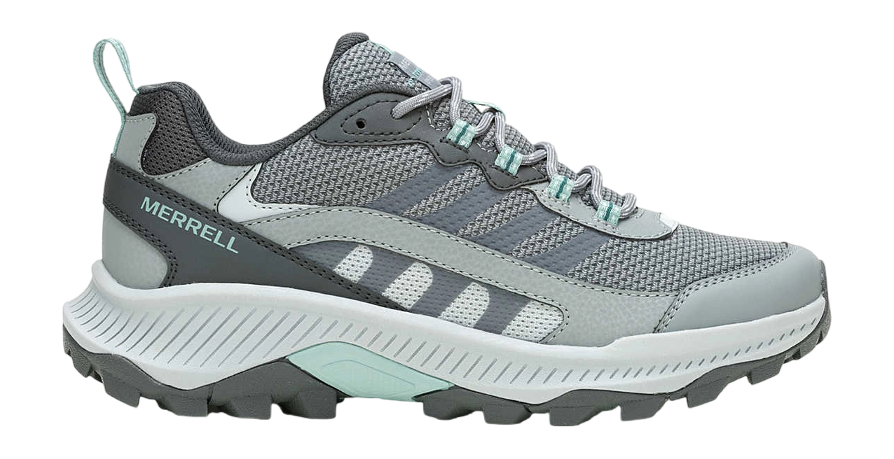 Merrell Speed Strike 2 Dames