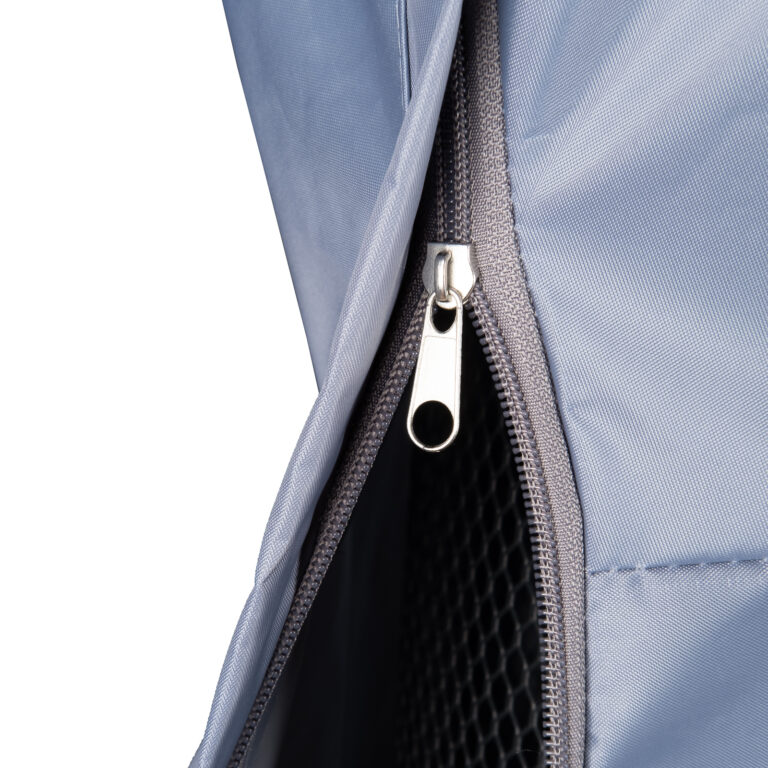 Eurom beschermhoes round 11000 Eurom beschermhoes round 11000