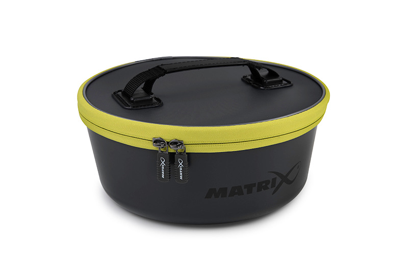 Matrix EVA 5.0L Moulded EVA Bowl