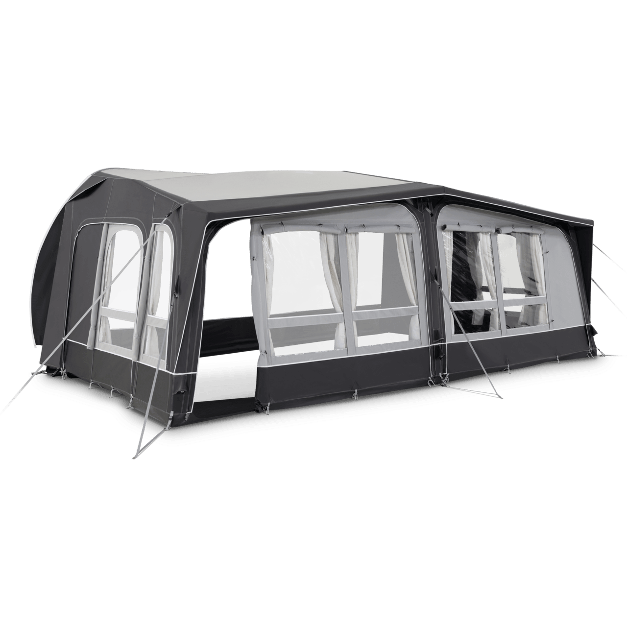 Dometic Residence Air All Season - 13