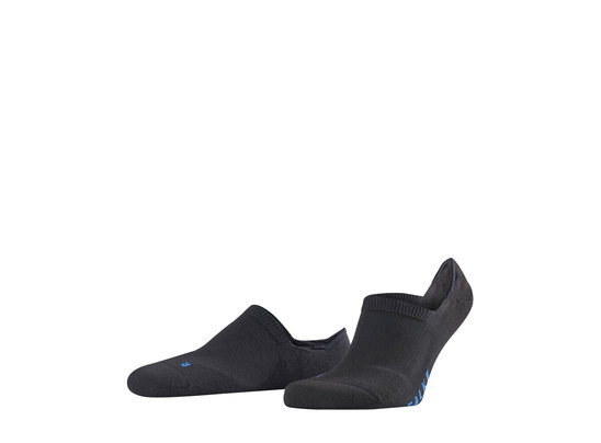 Falke Cool Kick In Unisex