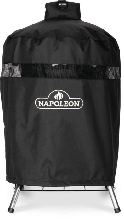 Napoleon Afdekhoes Voor Houtskool Kettle 47Cm