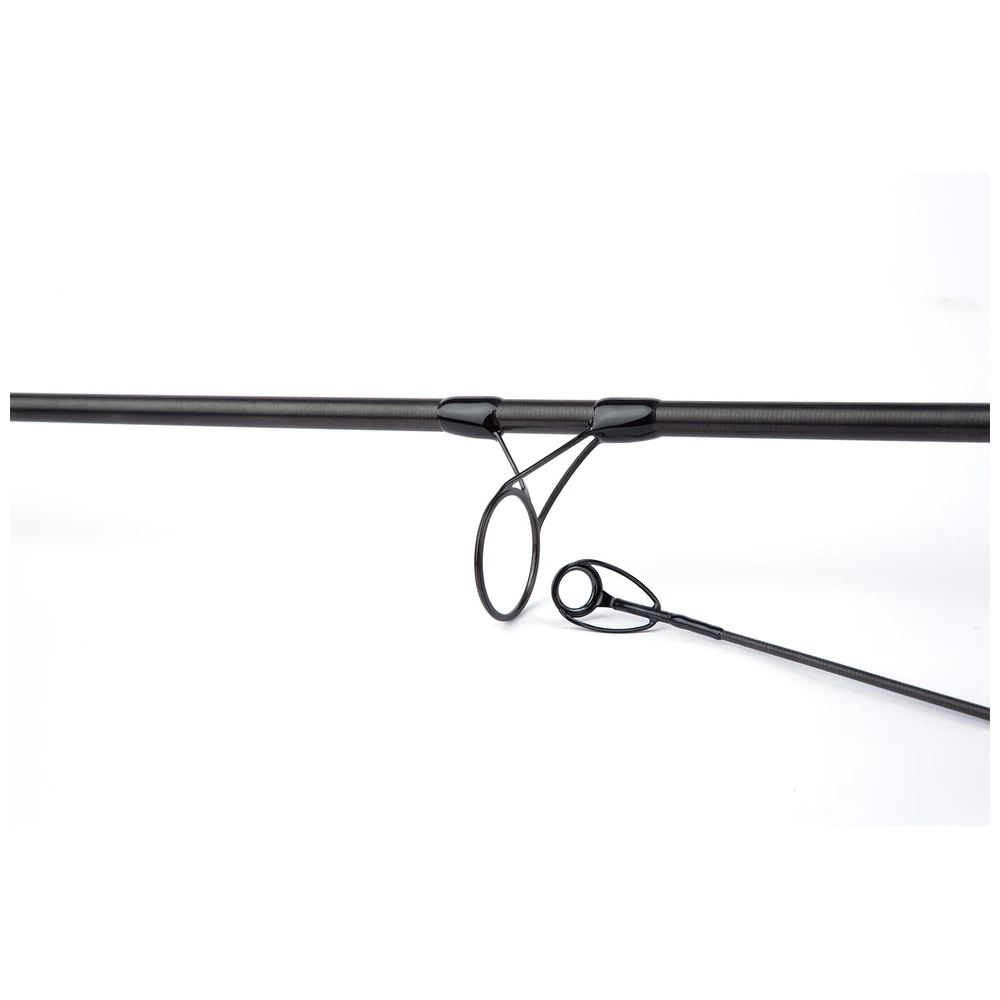 Sonik Xtractor+ Specialist Barbel10' (3.05M) 2.25Lb