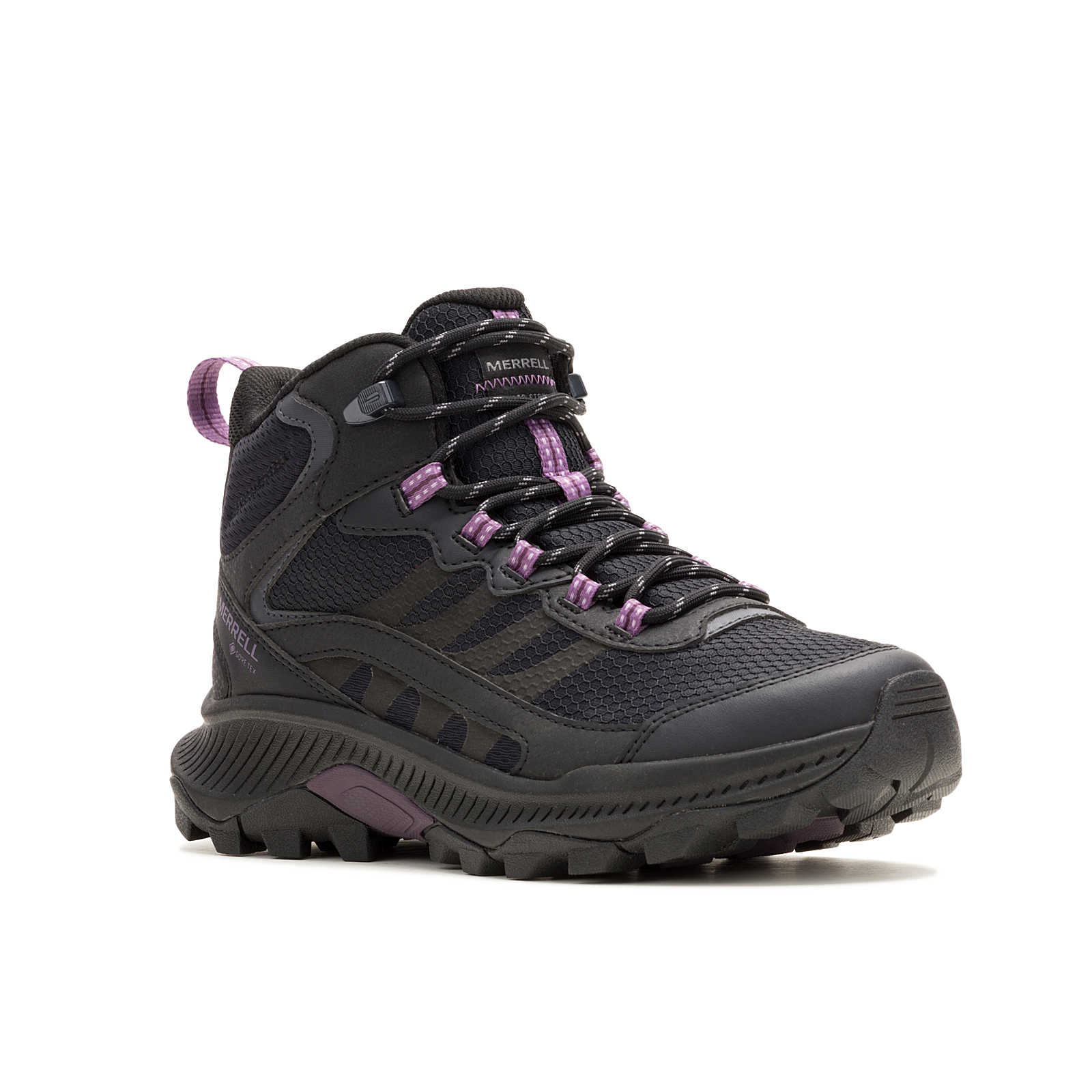 Merrell Speed Strike 2 Mid GTX Dames 