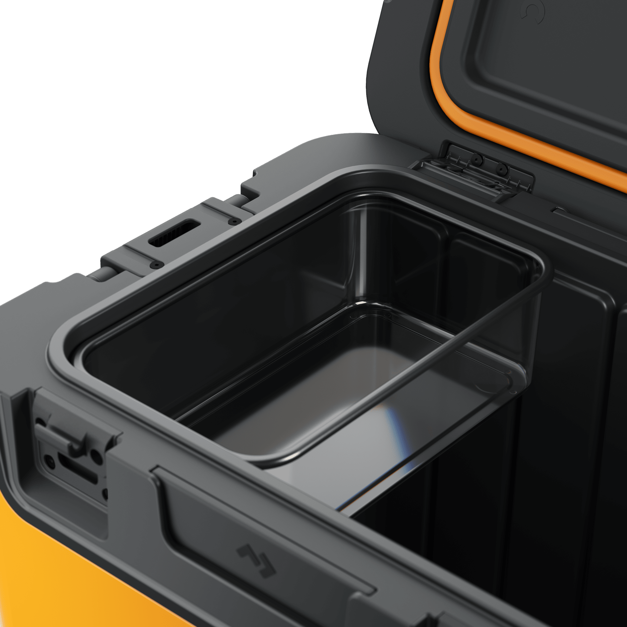 Dometic Recon Hardside Koeler Medium 41 Liter - Glow