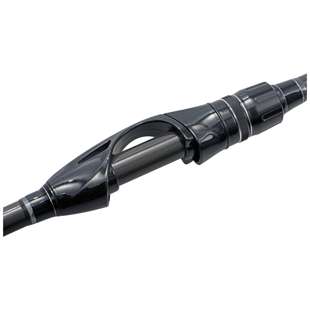 Albatros Winston Tele 240Cm 5-20G