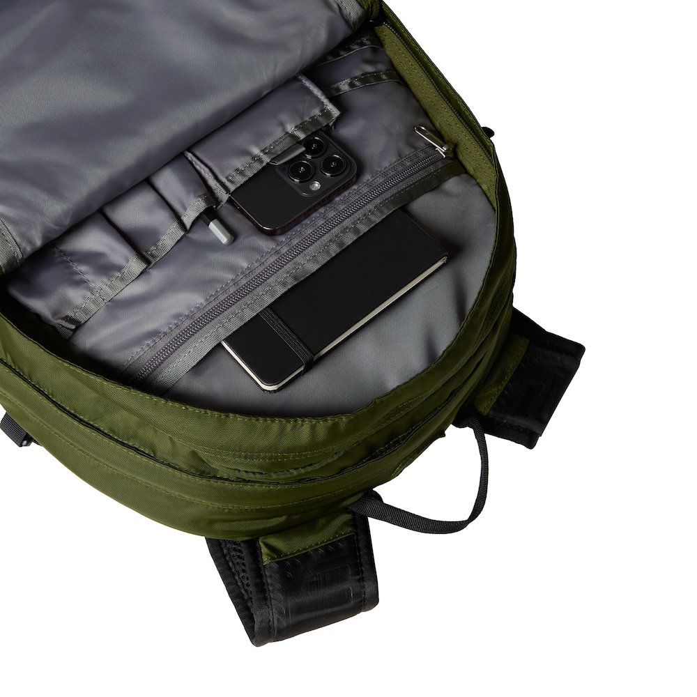 The North Face Rugzak Borealis Classic