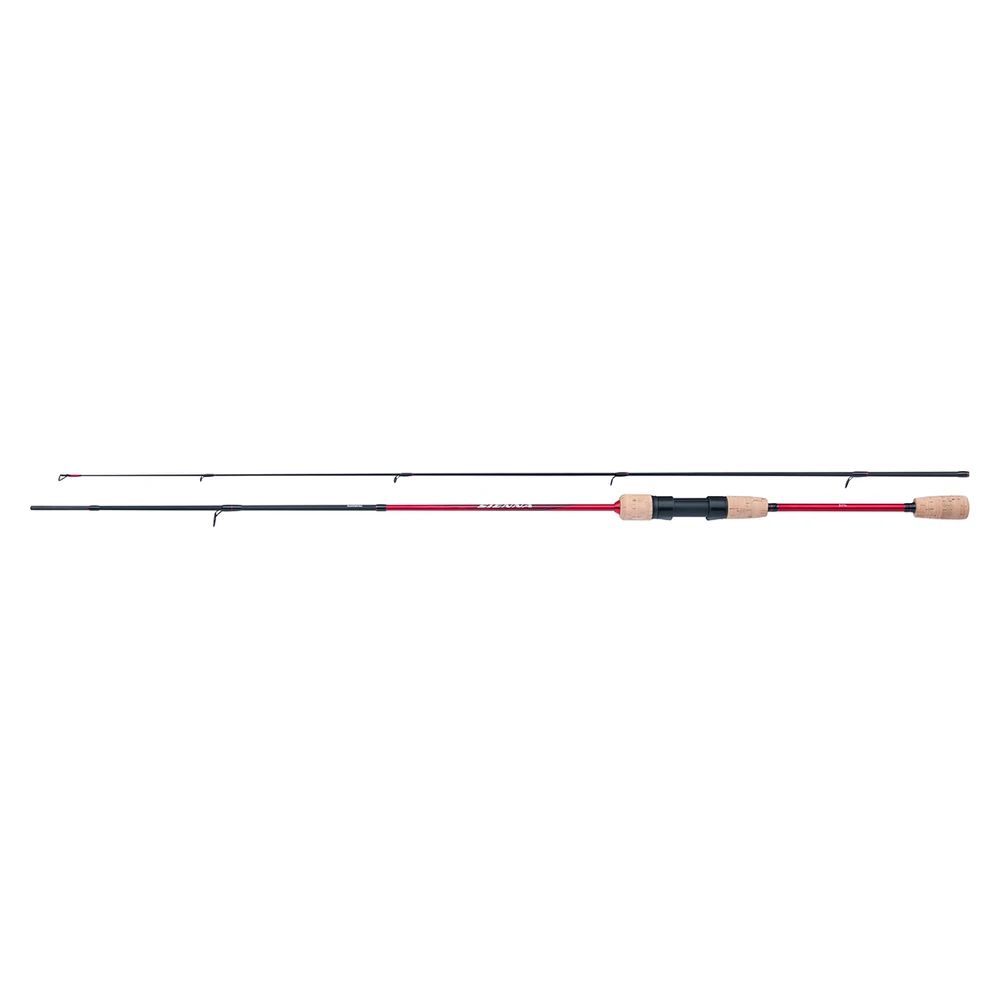Shimano Sienna Spinning Cork 3.00M 30-80G