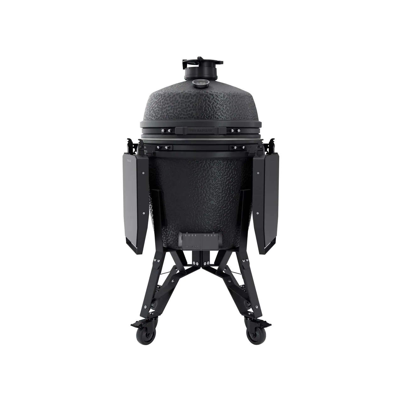 The Bastard Pro Large Graphite