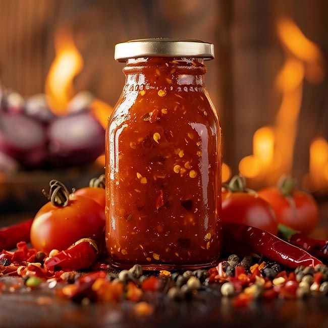 Artigiani Ortoboom "La Bomba" Italiana 180 Gr