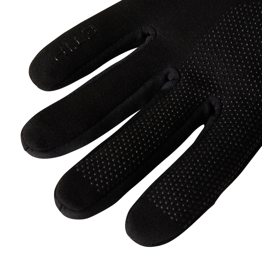 The North Face Etip Gerecyclede Handschoen Heren