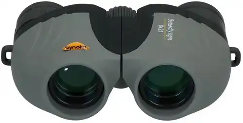 Bynolyt Butterfly Light 8X21