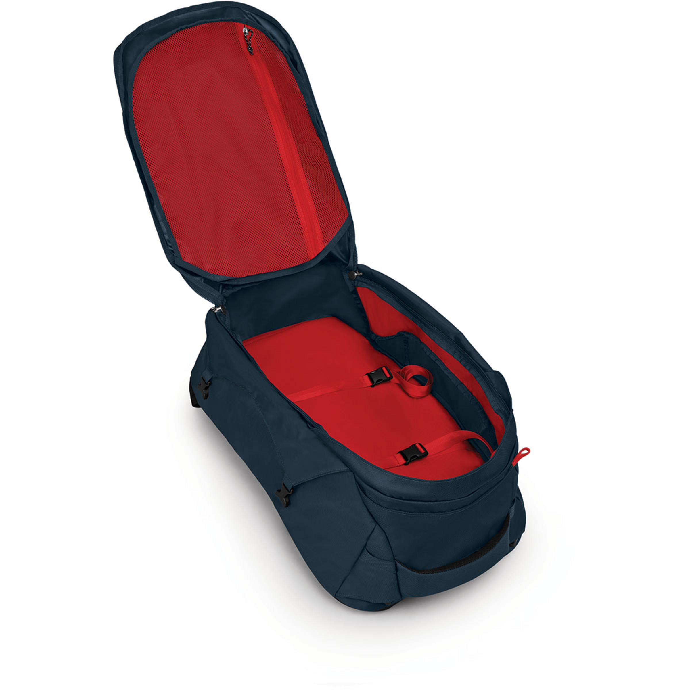 Osprey Farpoint 40
