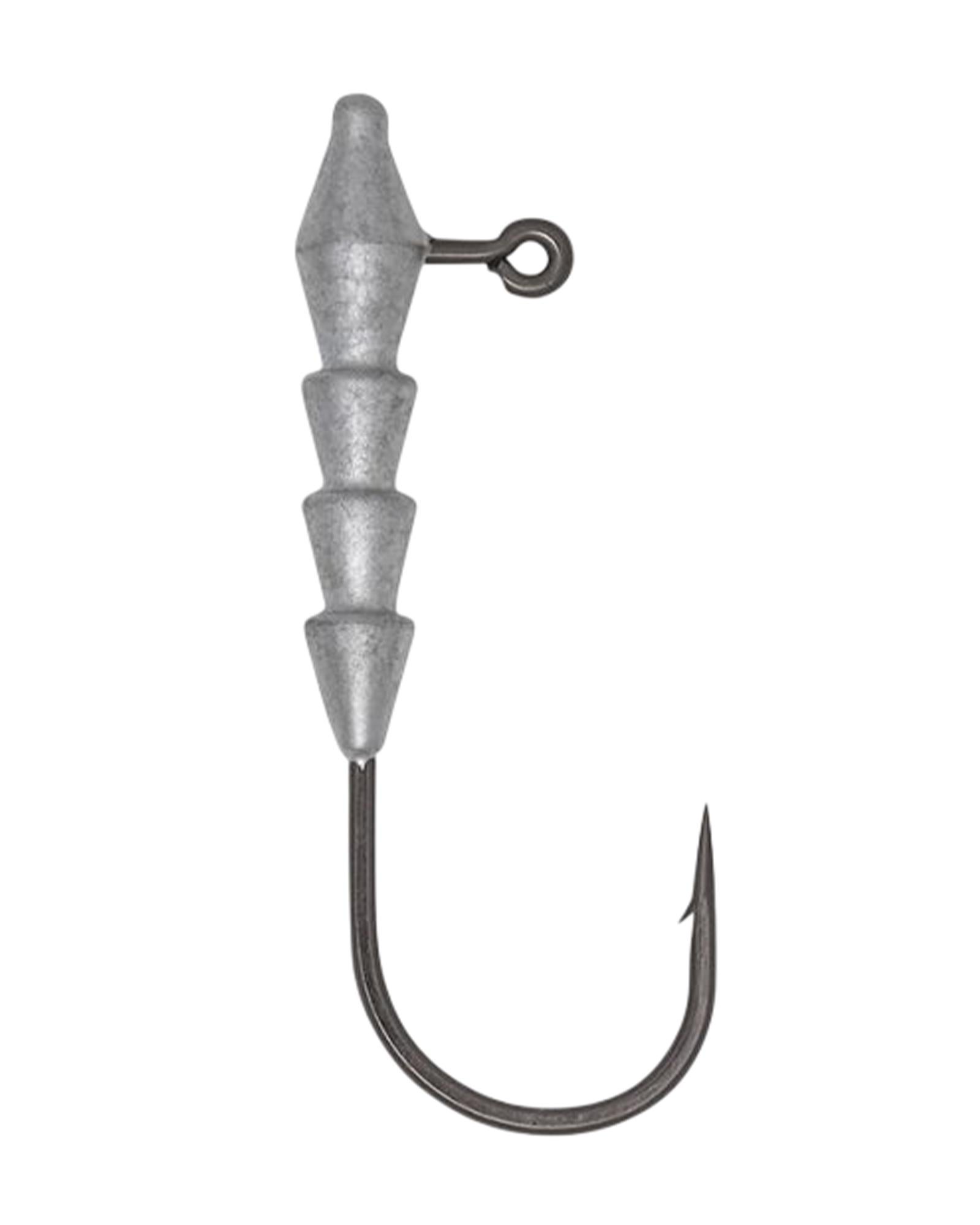 Molix Omtd Oj21 Hover Jig Head 2/0 3.5g