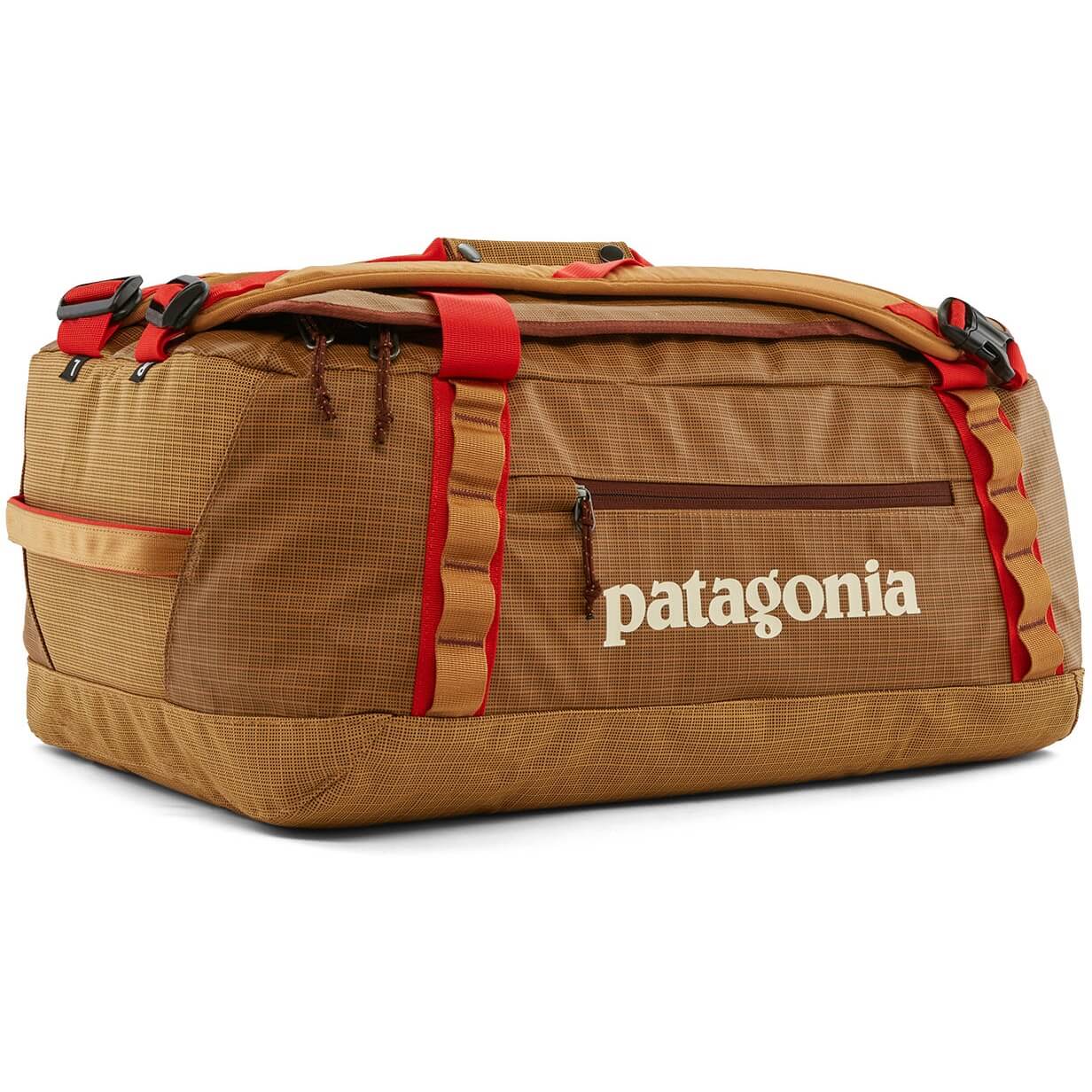 Patagonia Black Hole Duffel Patagonia Black Hole Duffel