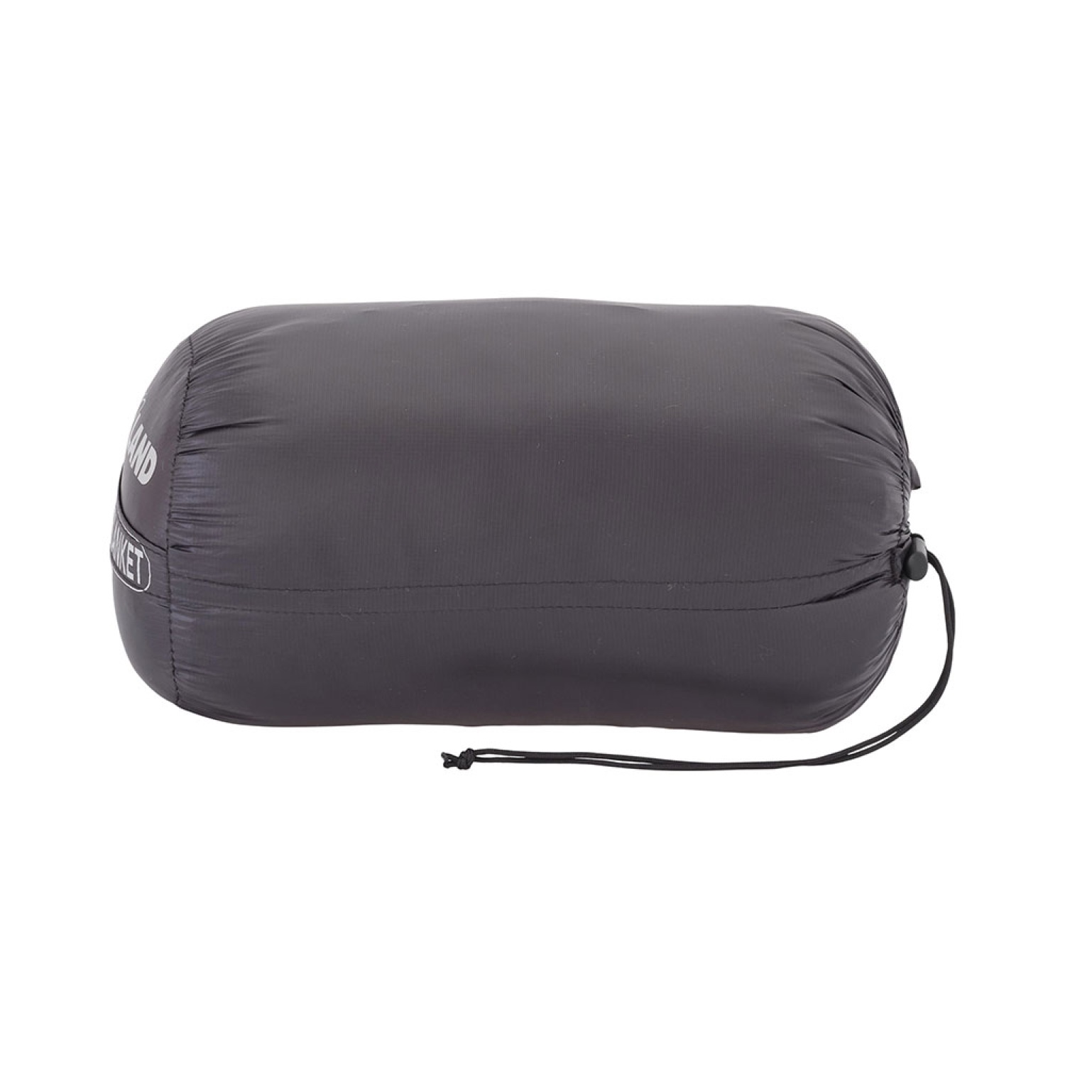 Slaapzak Ultra Compact Blanket
