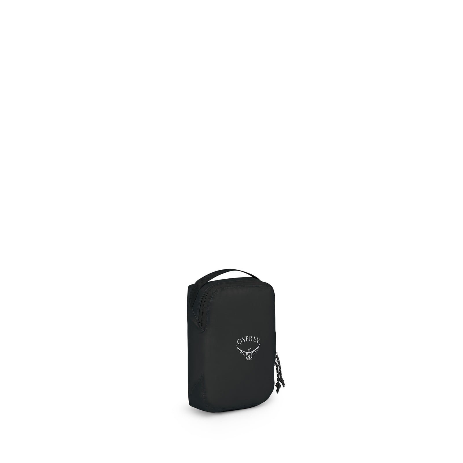 Osprey Ultralight Packing Cube S - Black