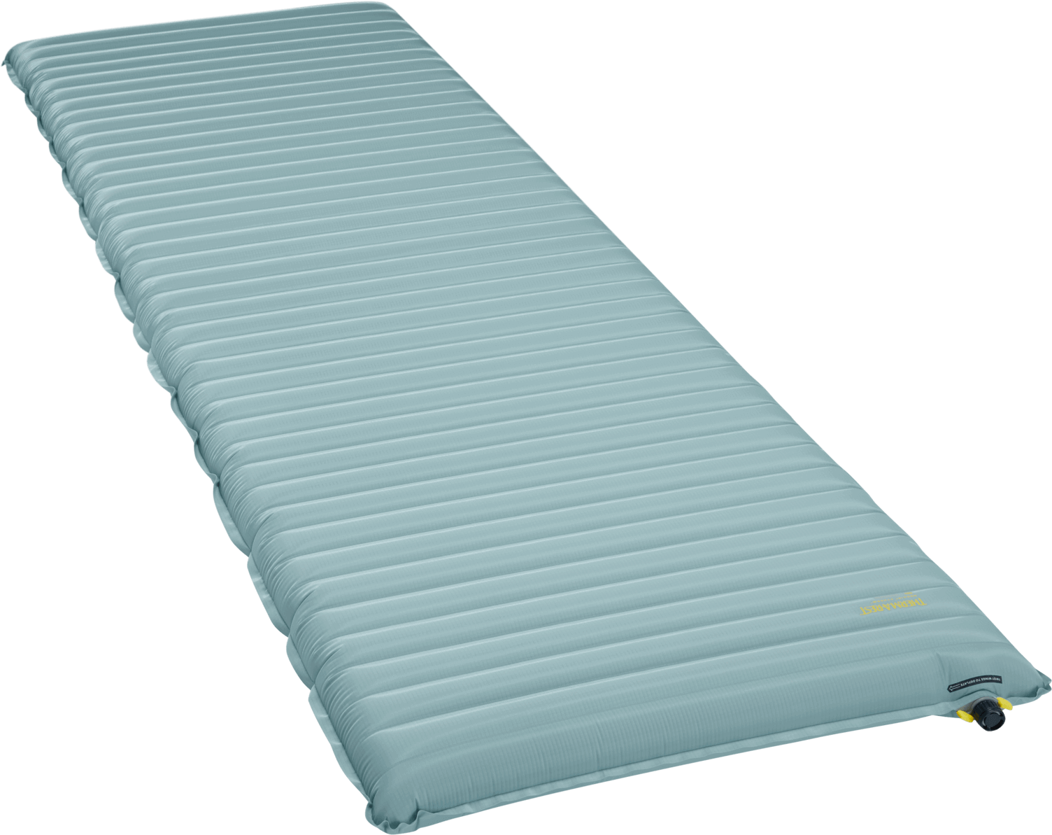 Thermarest Neoair Xtherm Nxt Max Rw