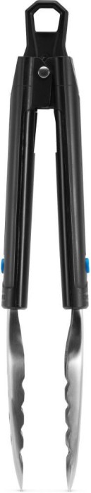 Napoleon Travelq‚Ñ¢ Grillbestekset, 3-Delig Incl. Tas.