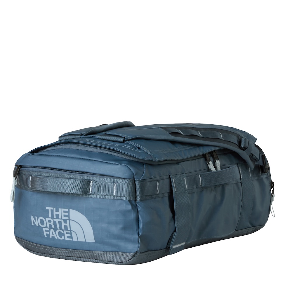 The North Face Base Camp Voyager Duffel 32 liter