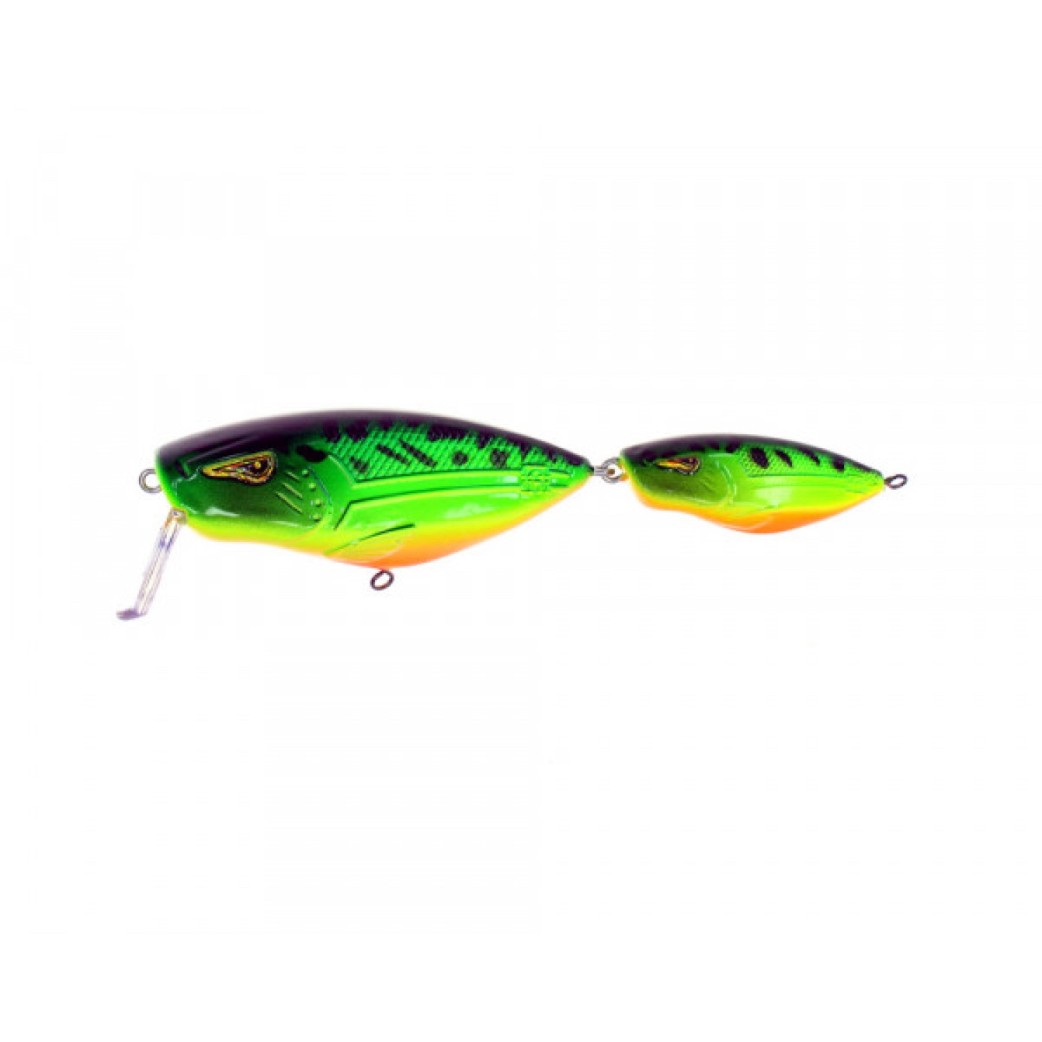 Rozemeijer Stalker 13Cm 35G