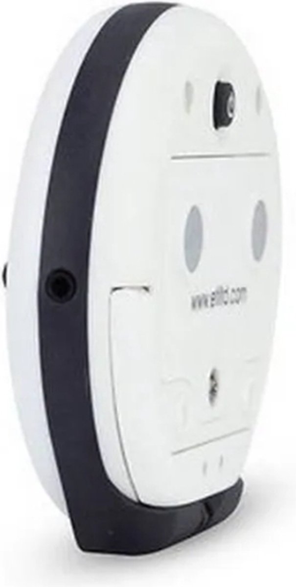 DOT Digitale Oven Thermometer
