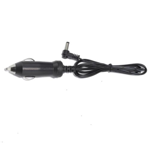 Telesystem Palco 12v Voedingssnoer 1,8mtr