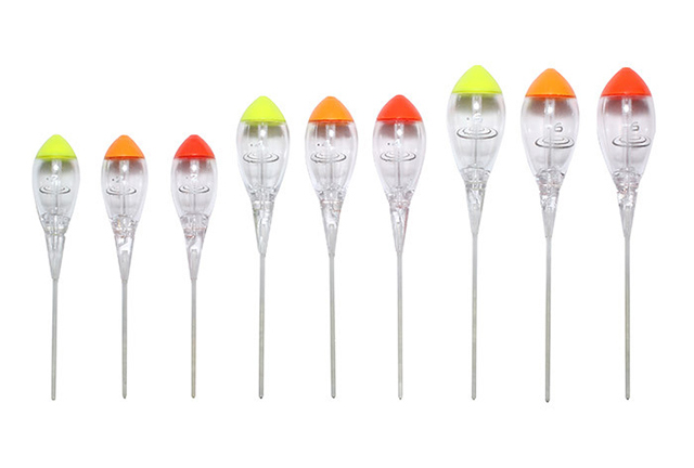 Drennan In-Line Crystal Dibber 0.2G