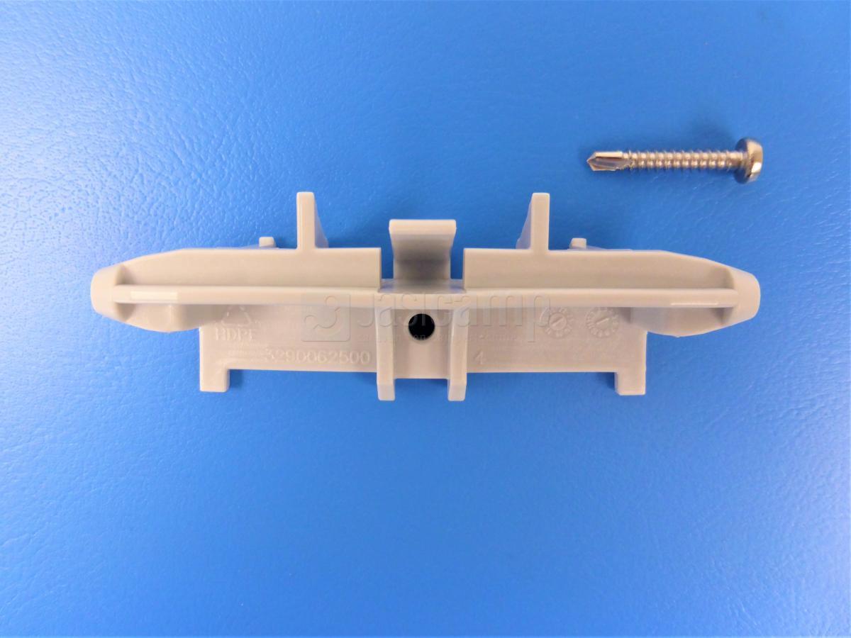 Gimeg Thule Central Clamp Support Arm 6300