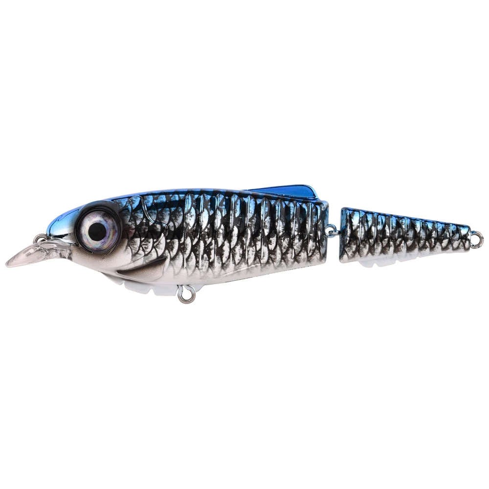 Spro Ripple Profighter Fish