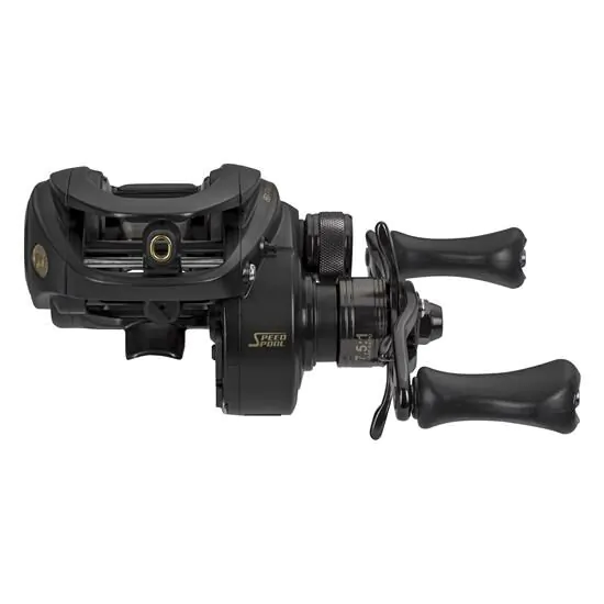 Lew'S Bb1 Pro 7.5 Lh